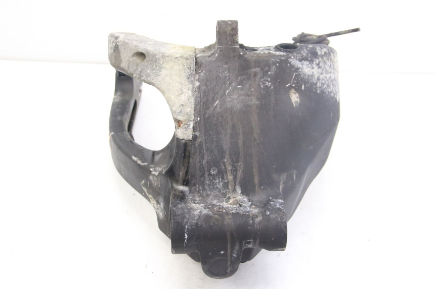 photo de SWINGARM BUELL XB12R XB 12 R 1200 (2004 - 2010)