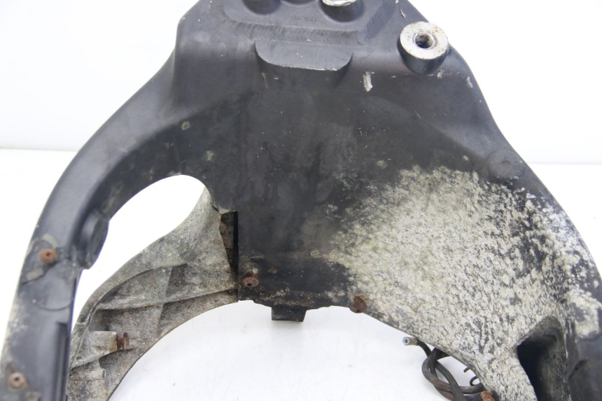photo de SWINGARM BUELL XB12R XB 12 R 1200 (2004 - 2010)