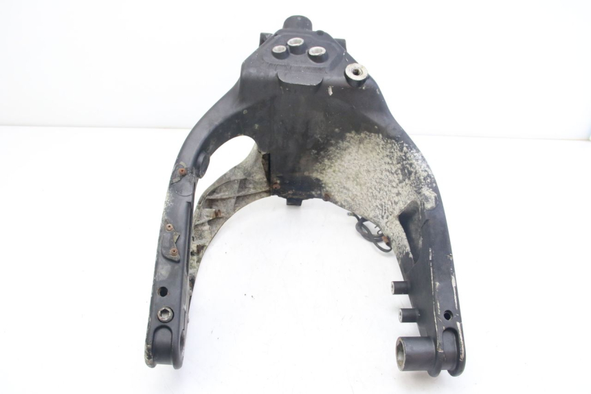 photo de SWINGARM BUELL XB12R XB 12 R 1200 (2004 - 2010)