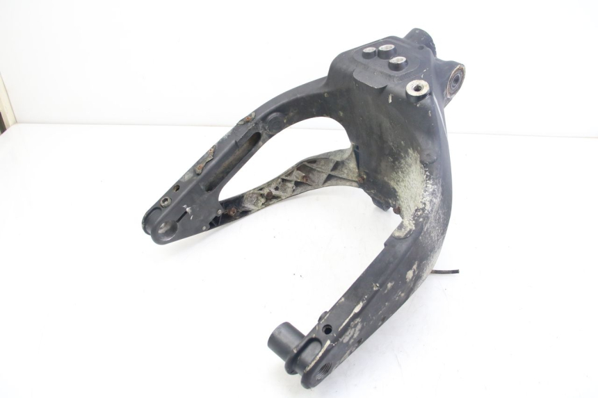 photo de SWINGARM BUELL XB12R XB 12 R 1200 (2004 - 2010)
