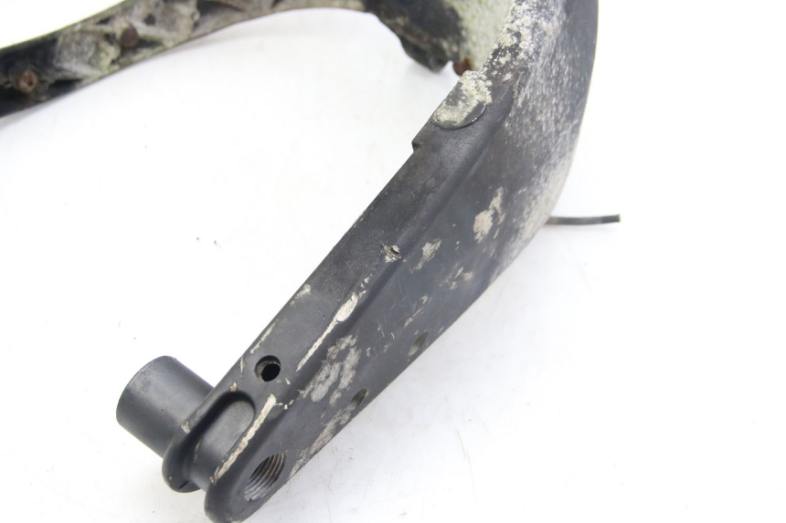 photo de SWINGARM BUELL XB12R XB 12 R 1200 (2004 - 2010)