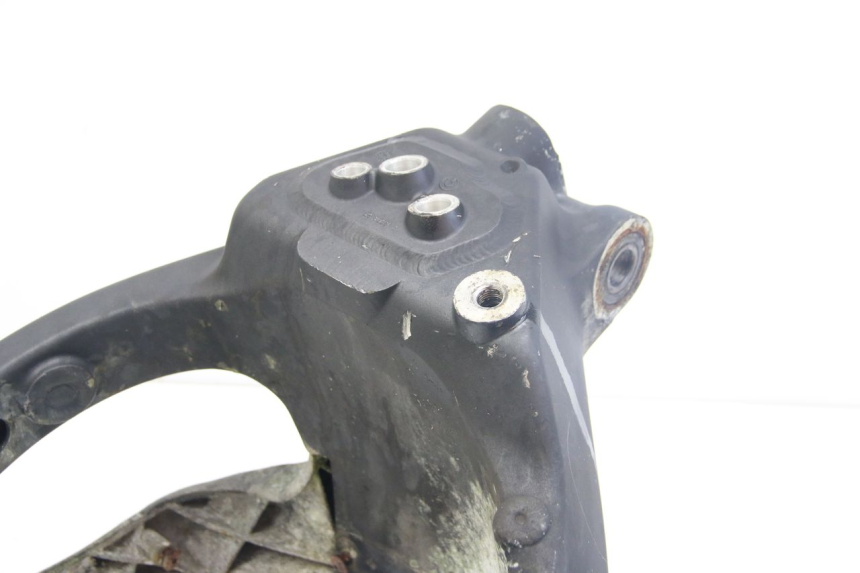 photo de SWINGARM BUELL XB12R XB 12 R 1200 (2004 - 2010)