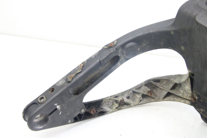 photo de SWINGARM BUELL XB12R XB 12 R 1200 (2004 - 2010)