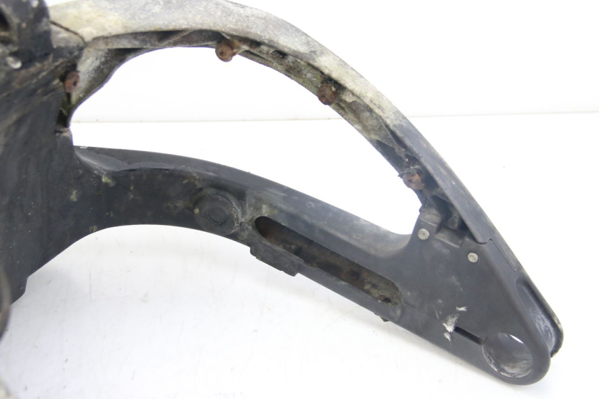 photo de SWINGARM BUELL XB12R XB 12 R 1200 (2004 - 2010)
