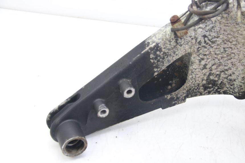 photo de SWINGARM BUELL XB12R XB 12 R 1200 (2004 - 2010)