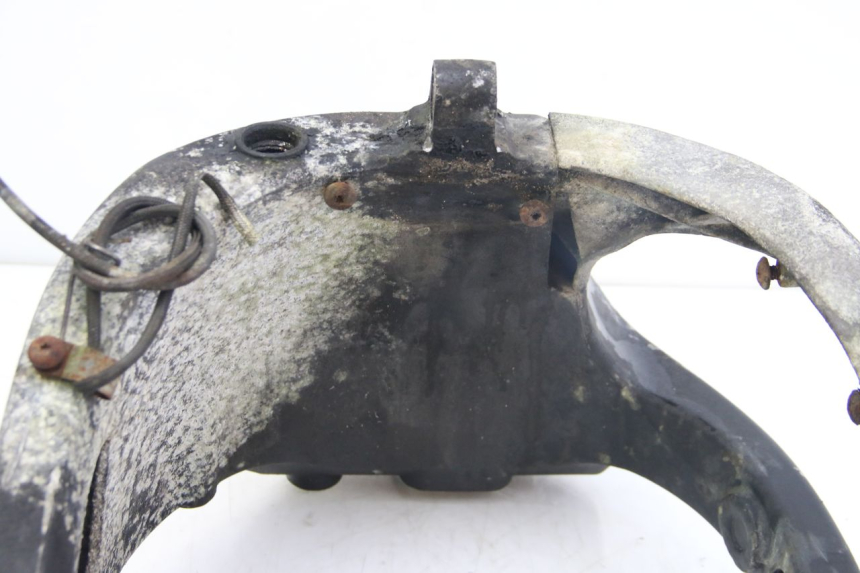 photo de SWINGARM BUELL XB12R XB 12 R 1200 (2004 - 2010)