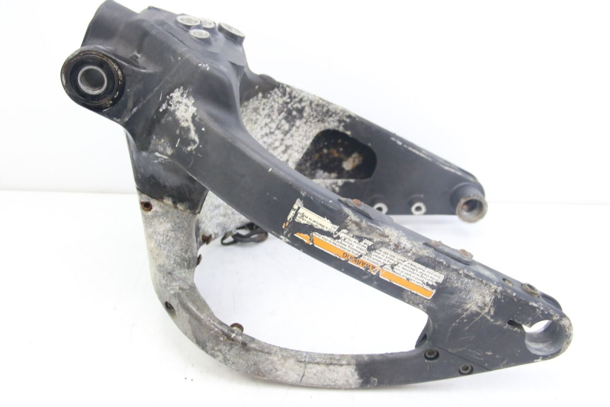 photo de SWINGARM BUELL XB12R XB 12 R 1200 (2004 - 2010)