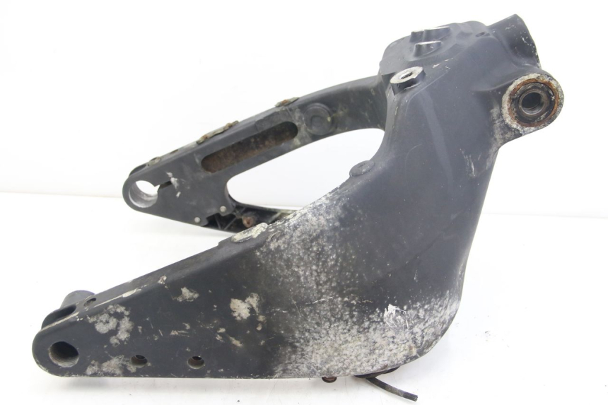 photo de SWINGARM BUELL XB12R XB 12 R 1200 (2004 - 2010)