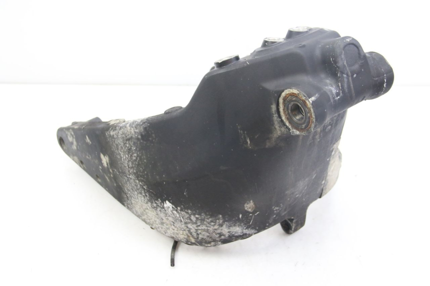 photo de SWINGARM BUELL XB12R XB 12 R 1200 (2004 - 2010)