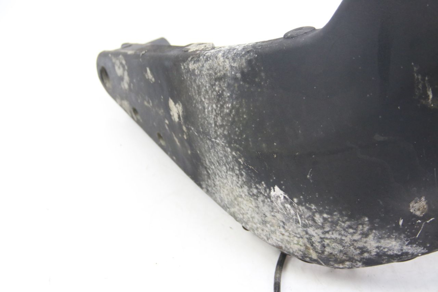 photo de SWINGARM BUELL XB12R XB 12 R 1200 (2004 - 2010)