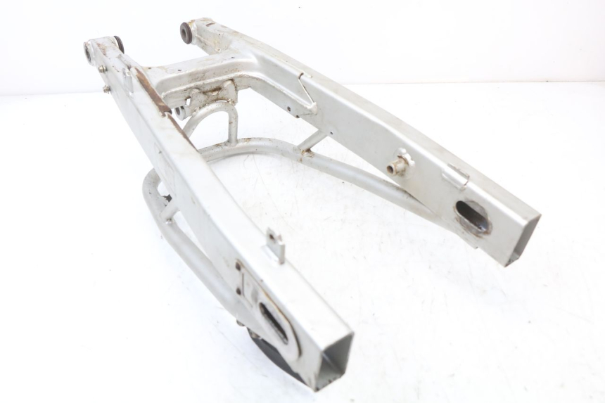 photo de SWING ARM CAGIVA SUPER CITY 125 (1992 - 1997)