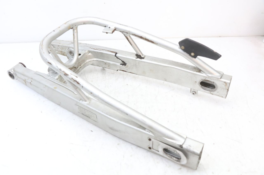 photo de SWING ARM CAGIVA SUPER CITY 125 (1992 - 1997)