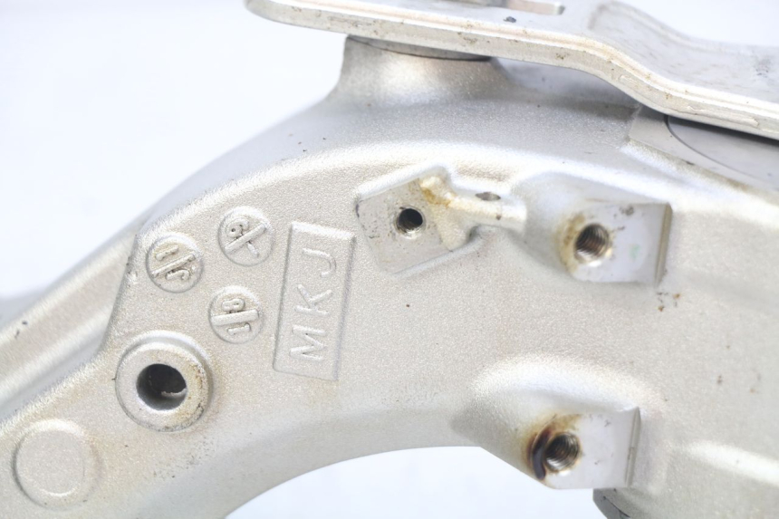 photo de SWINGARM HONDA CB R 1000 (2018 - 2023)