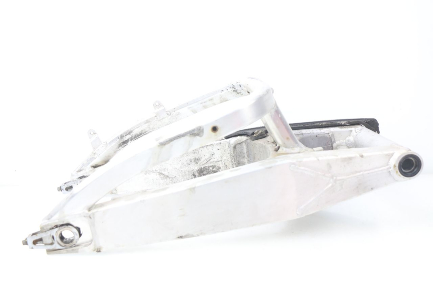 photo de SWING ARM HONDA CBR 919 RR FIREBLADE 900 (1998 - 1999)