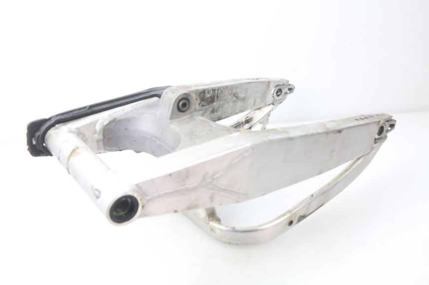 photo de SWING ARM HONDA CBR 919 RR FIREBLADE 900 (1998 - 1999)