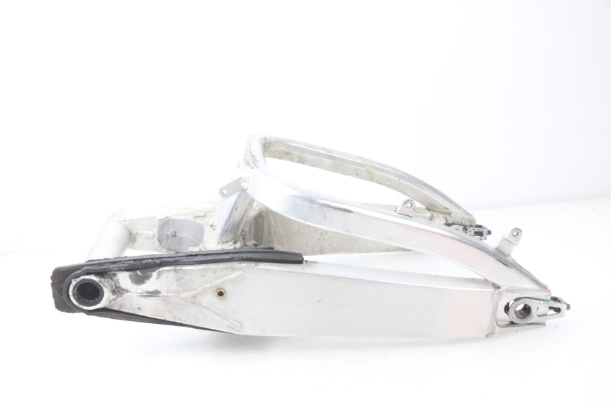 photo de SWING ARM HONDA CBR 919 RR FIREBLADE 900 (1998 - 1999)