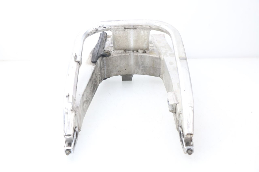 photo de SWING ARM HONDA CBR 919 RR FIREBLADE 900 (1998 - 1999)
