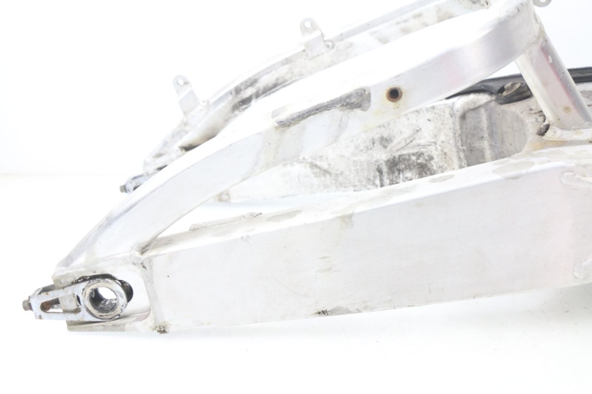 photo de SWING ARM HONDA CBR 919 RR FIREBLADE 900 (1998 - 1999)