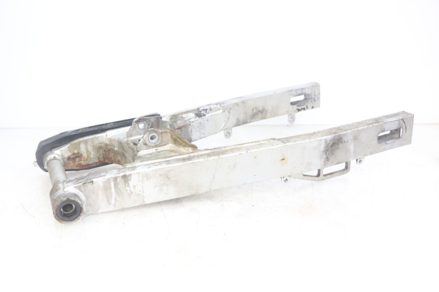 photo de SWINGARM HONDA CBR F SC25 1000 (1989 - 1992)