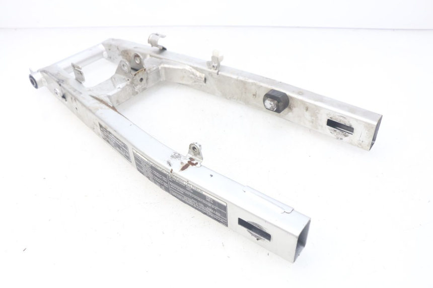 photo de SWING ARM HONDA CBR R 125 (2003 - 2006)