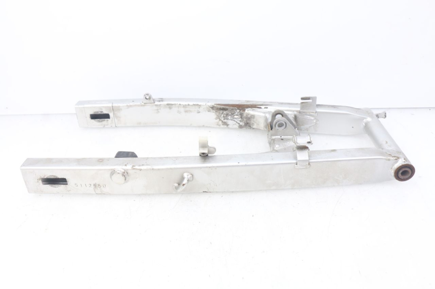 photo de SWING ARM HONDA CBR R 125 (2003 - 2006)