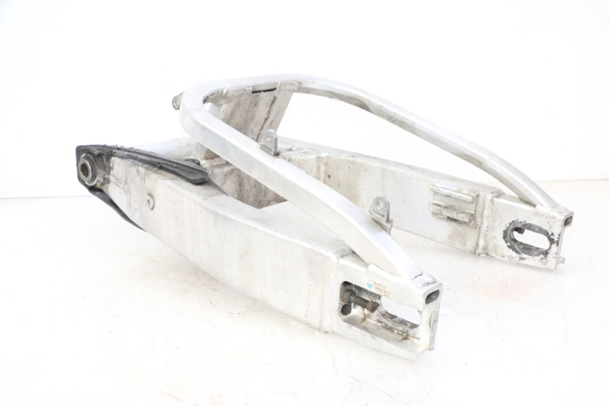 photo de SWING ARM HONDA CBR RR FIREBLADE 900 (1992 - 1994)
