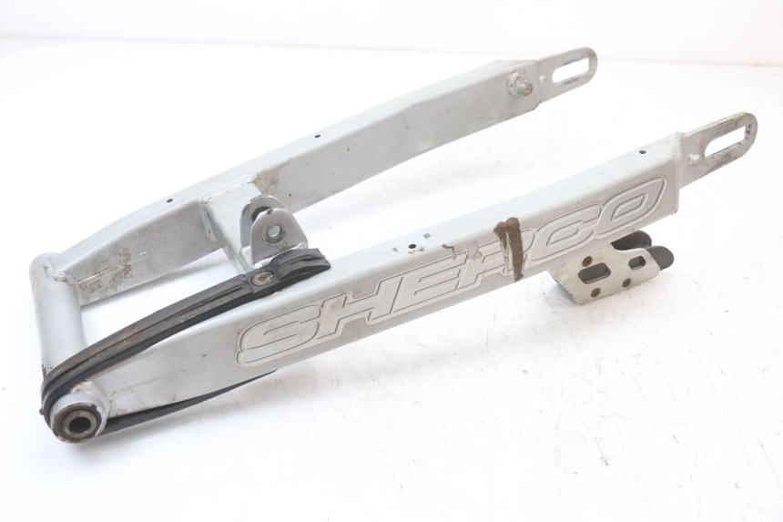 photo de SWING ARM SHERCO CITY CORP 125 (2003 - 2007)
