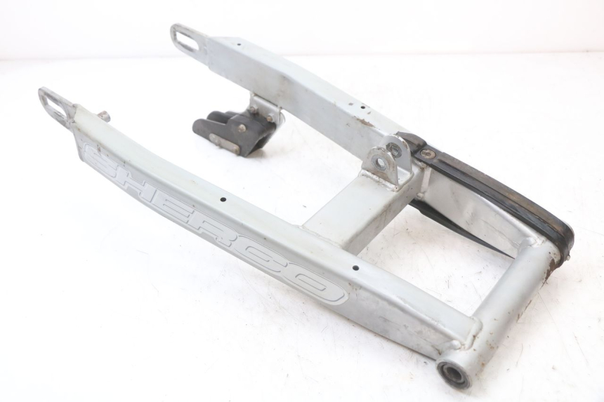 photo de SWING ARM SHERCO CITY CORP 125 (2003 - 2007)