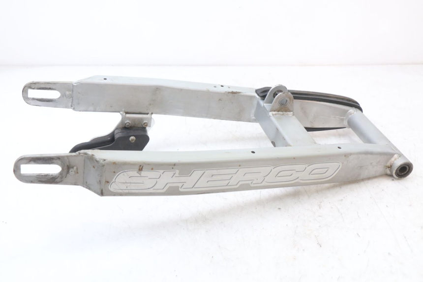 photo de SWING ARM SHERCO CITY CORP 125 (2003 - 2007)