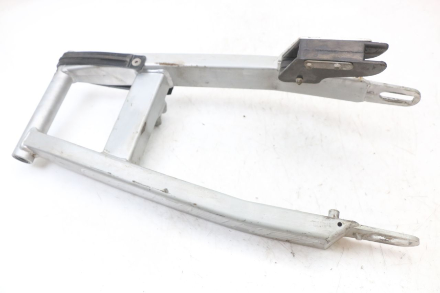 photo de SWING ARM SHERCO CITY CORP 125 (2003 - 2007)