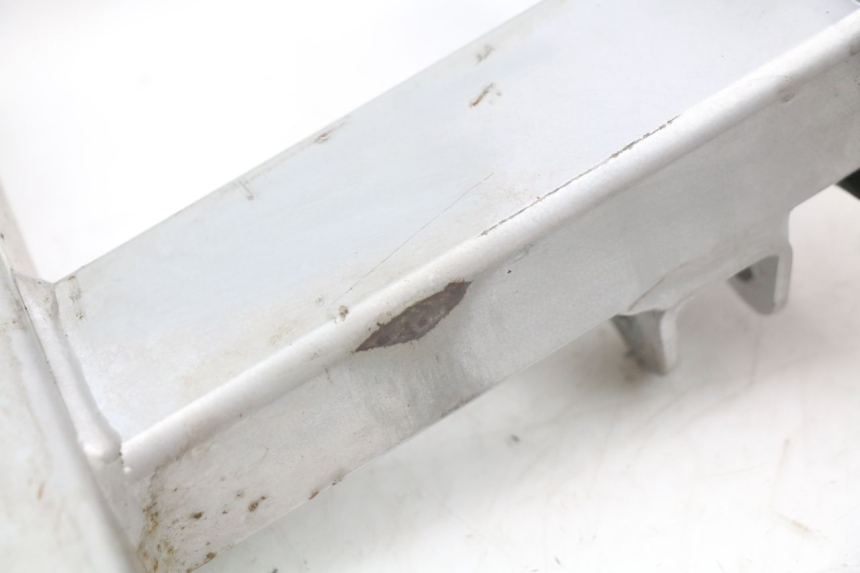 photo de SWING ARM SHERCO CITY CORP 125 (2003 - 2007)