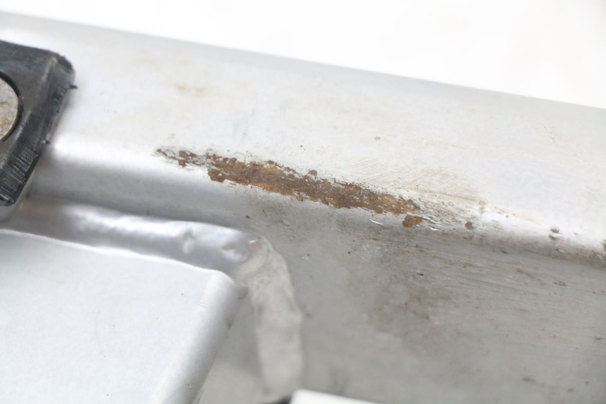 photo de SWING ARM SHERCO CITY CORP 125 (2003 - 2007)