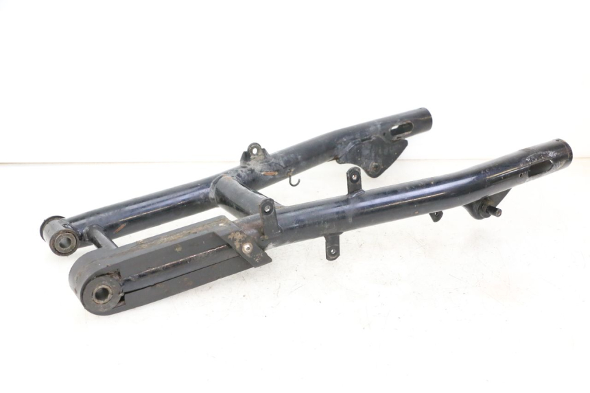 photo de SWING ARM APRILIA CLASSIC 125 (1995 - 2001)