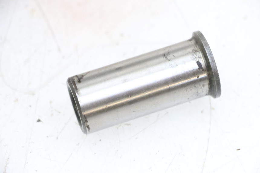 photo de SWING ARM APRILIA CLASSIC 125 (1995 - 2001)