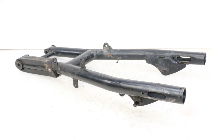 photo de SWING ARM APRILIA CLASSIC 125 (1995 - 2001)