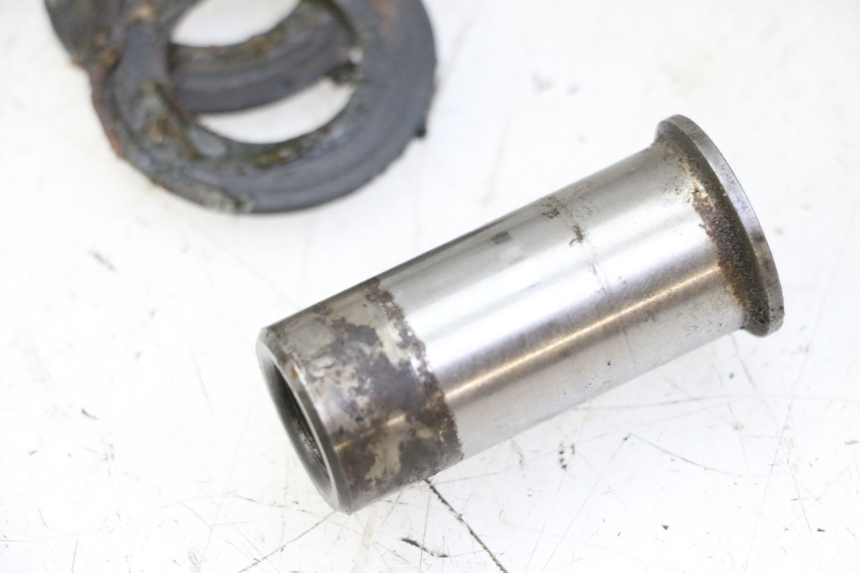 photo de SWING ARM APRILIA CLASSIC 125 (1995 - 2001)