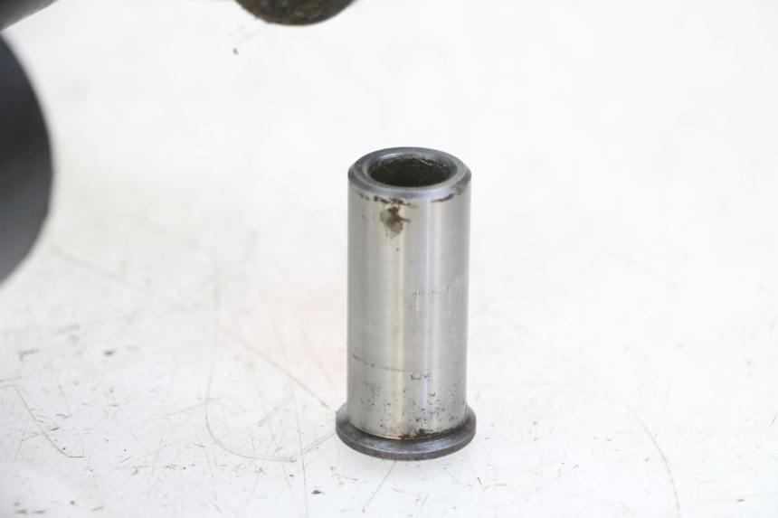 photo de SWING ARM APRILIA CLASSIC 125 (1995 - 2001)