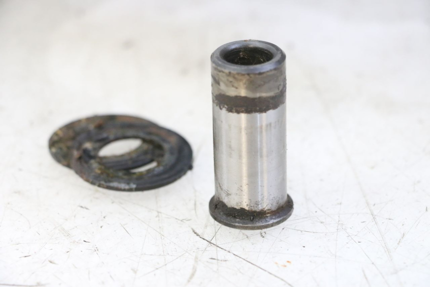 photo de SWING ARM APRILIA CLASSIC 125 (1995 - 2001)
