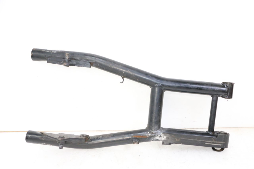 photo de SWING ARM APRILIA CLASSIC 125 (1995 - 2001)