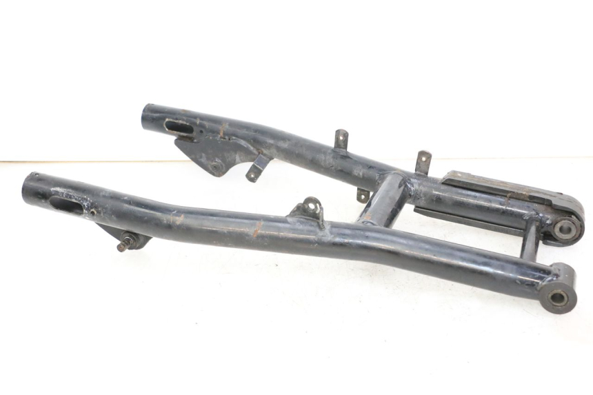 photo de SWING ARM APRILIA CLASSIC 125 (1995 - 2001)
