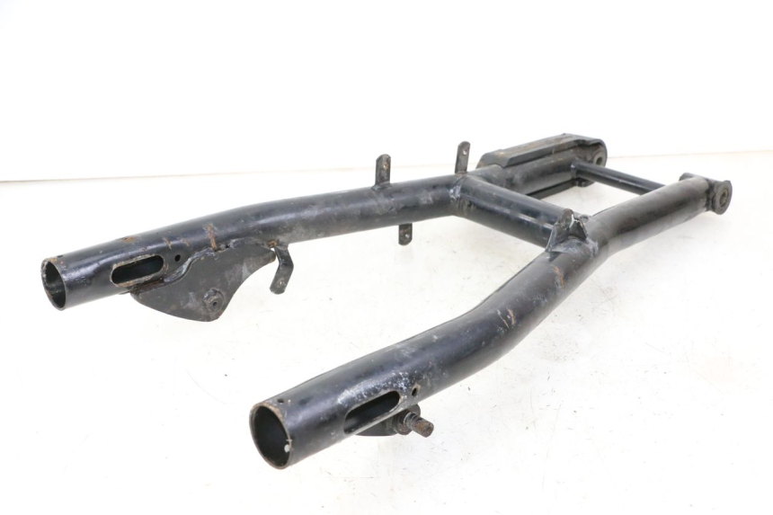 photo de SWING ARM APRILIA CLASSIC 125 (1995 - 2001)