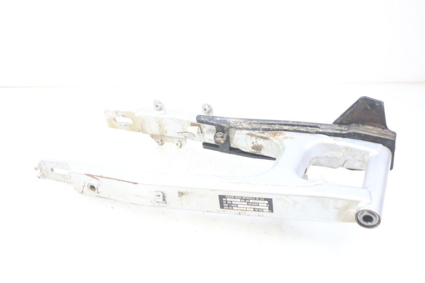 photo de SWINGARM HONDA CRF CR-F 125 (2022 - 2023)