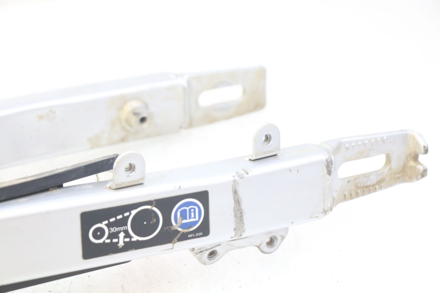 photo de SWINGARM HONDA CRF CR-F 125 (2022 - 2023)