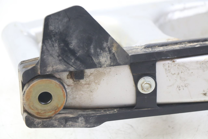 photo de SWINGARM HONDA CRF CR-F 125 (2022 - 2023)