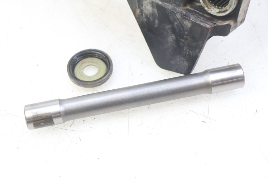 photo de SWINGARM HONDA CRF CR-F 125 (2022 - 2023)