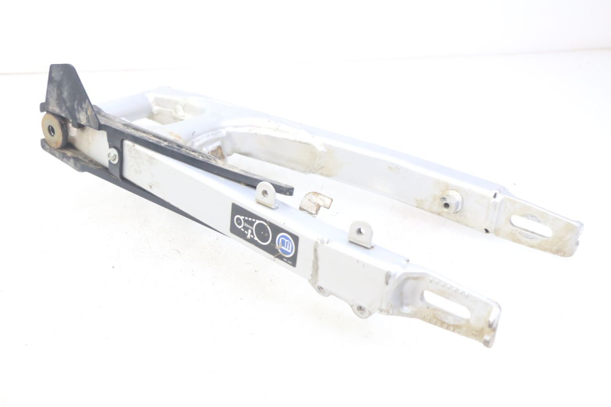 photo de SWINGARM HONDA CRF CR-F 125 (2022 - 2023)