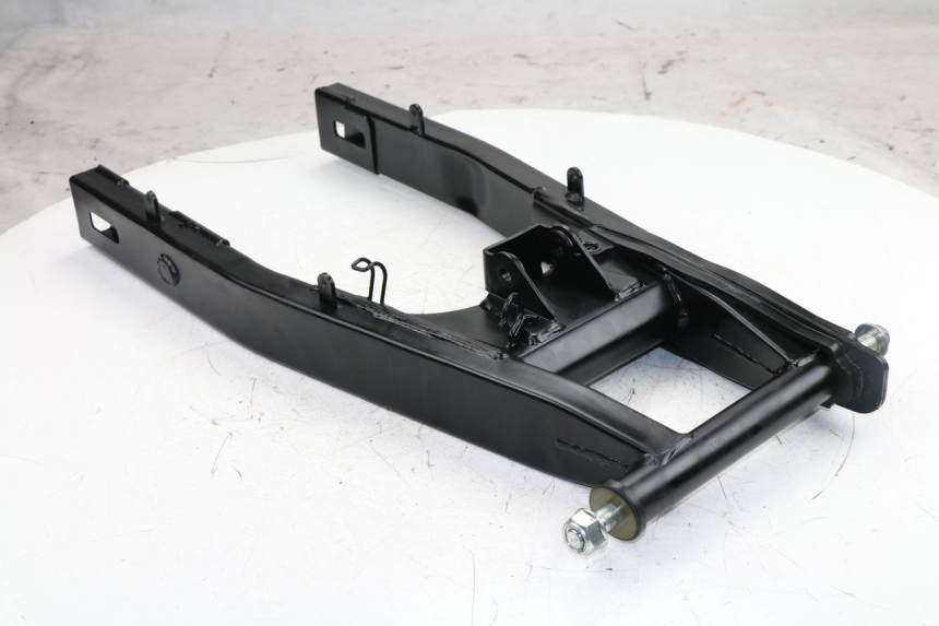 photo de SWINGARM DAELIM VJ ROADWIN FI 125 (2008 - 2017)