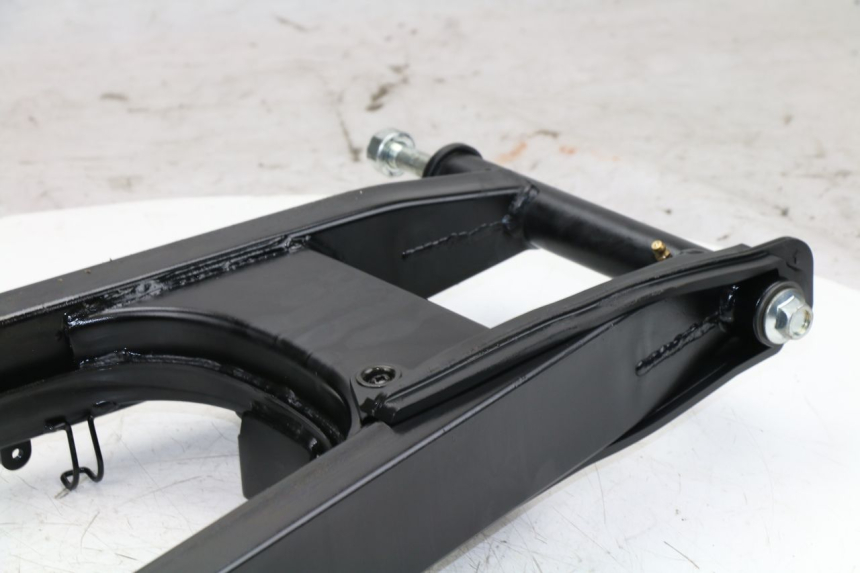 photo de SWINGARM DAELIM VJ ROADWIN FI 125 (2008 - 2017)