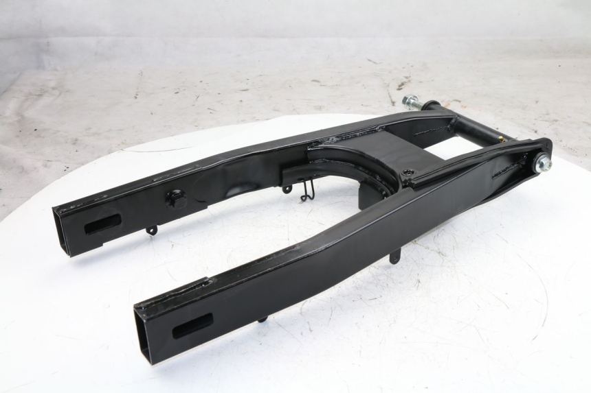 photo de SWINGARM DAELIM VJ ROADWIN FI 125 (2008 - 2017)