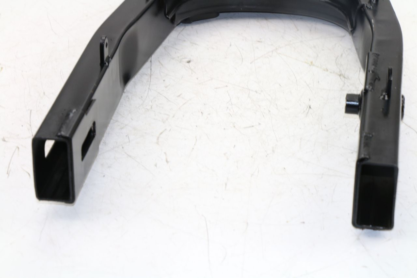 photo de SWINGARM DAELIM VJ ROADWIN FI 125 (2008 - 2017)